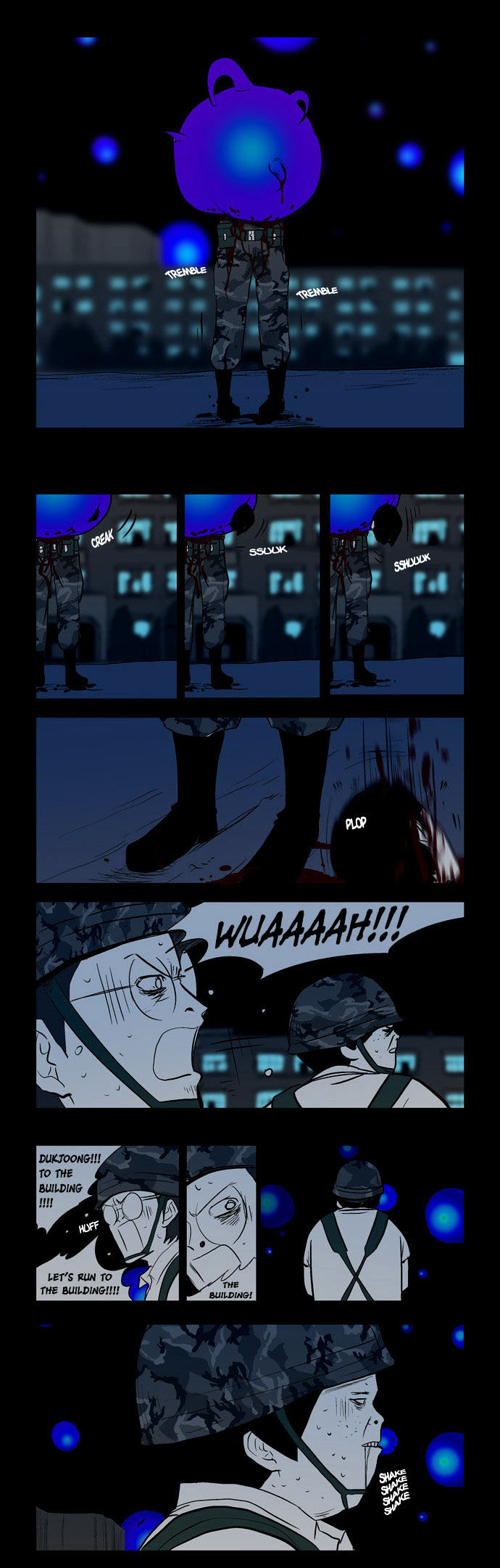 Afterschool War Activities Chapter 6 page 3 - Chapter 6 : Identification Tag