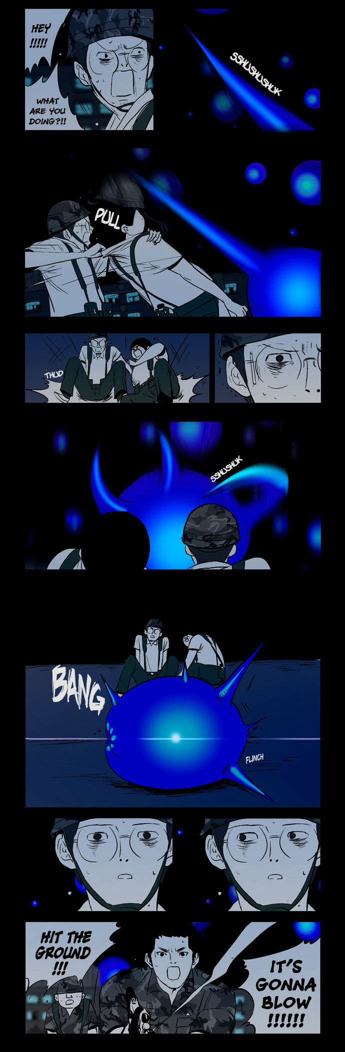 Afterschool War Activities Chapter 6 page 4 - Chapter 6 : Identification Tag