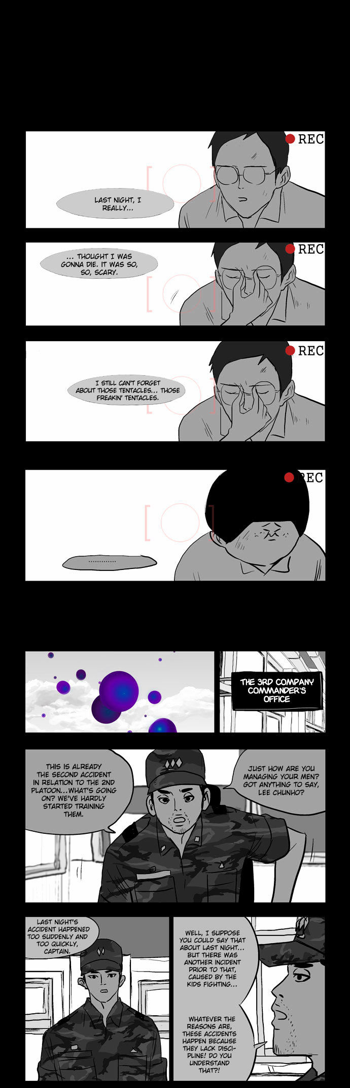Afterschool War Activities Chapter 6 page 7 - Chapter 6 : Identification Tag