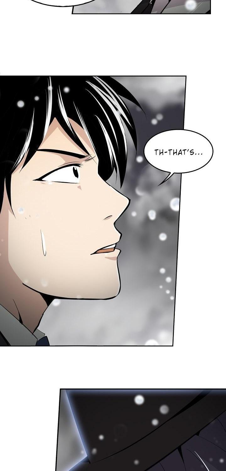 Again My Life Chapter 1 page 11 - Chapter 1