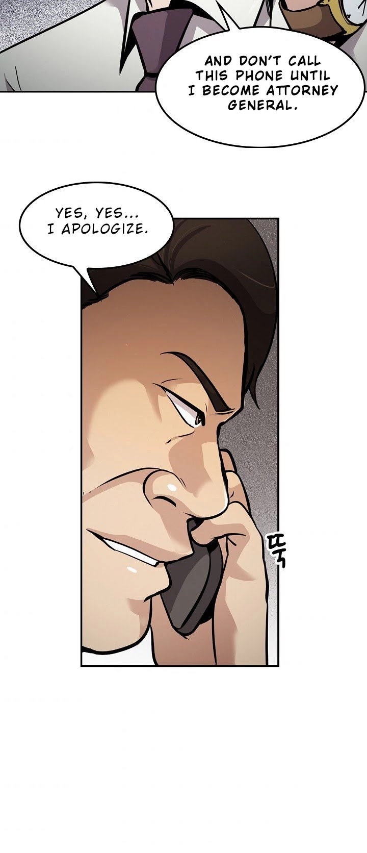 Again My Life Chapter 100 page 31 - Chapter 100