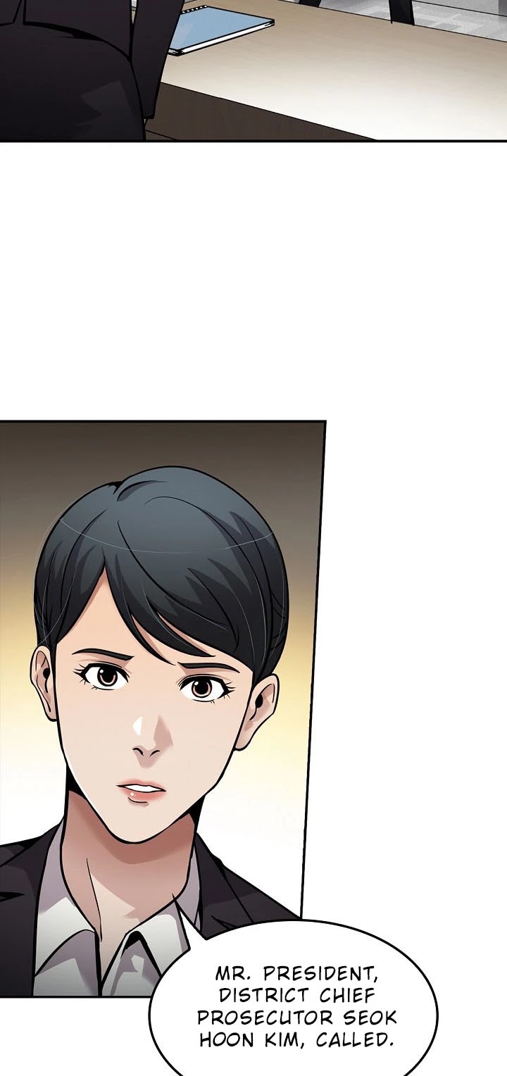 Again My Life Chapter 101 page 15 - Chapter 101