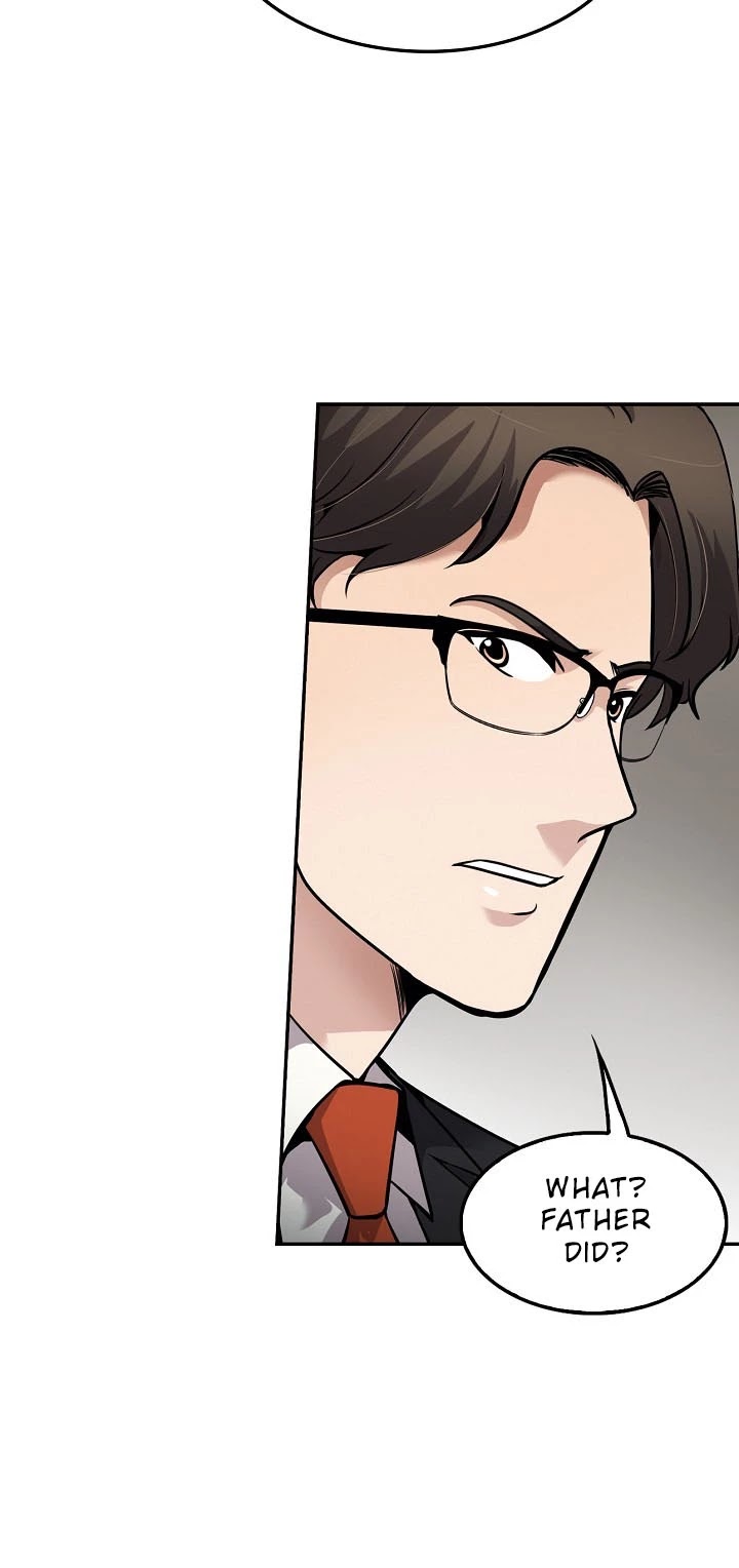 Again My Life Chapter 101 page 16 - Chapter 101