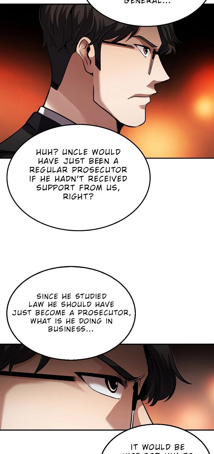 Again My Life Chapter 101 page 29 - Chapter 101