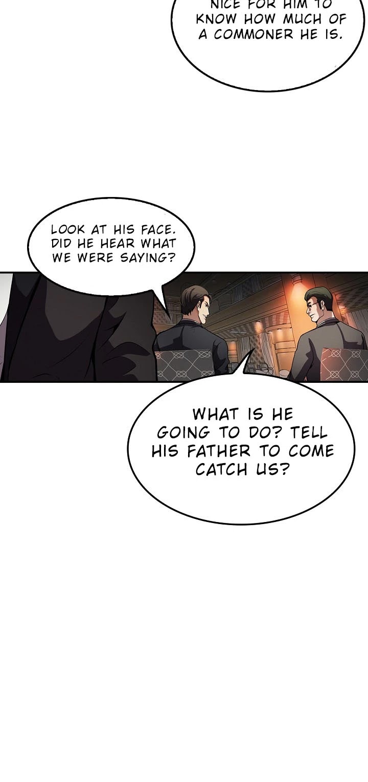 Again My Life Chapter 101 page 30 - Chapter 101