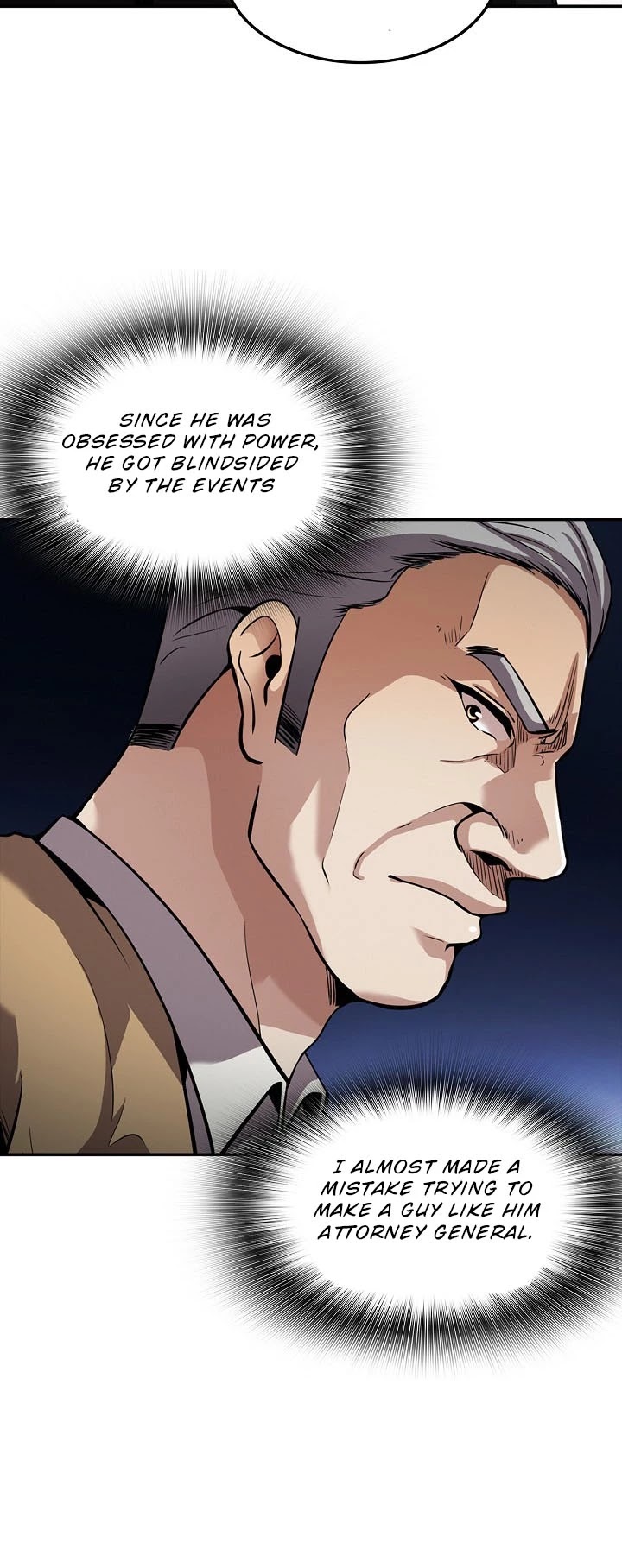 Again My Life Chapter 104 page 24 - Chapter 104