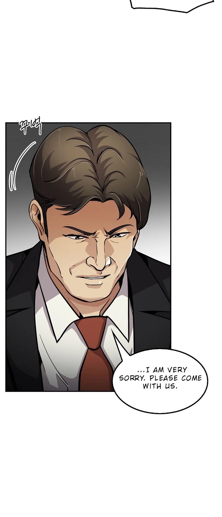 Again My Life Chapter 105 page 12 - Chapter 105