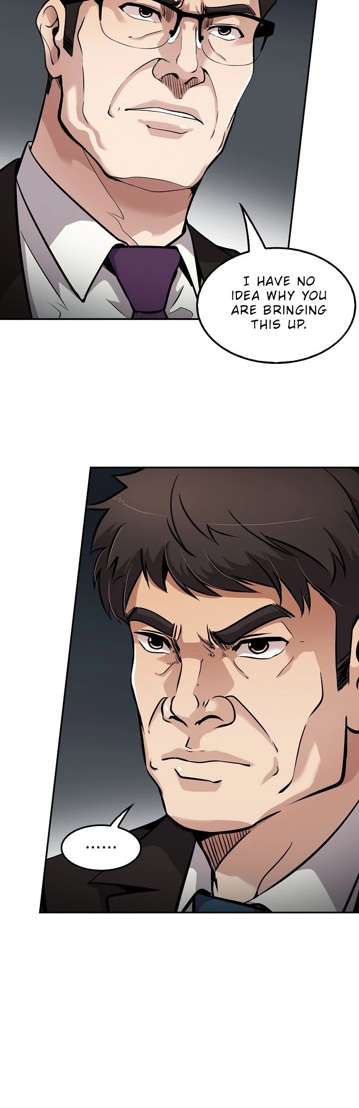 Again My Life Chapter 105 page 24 - Chapter 105