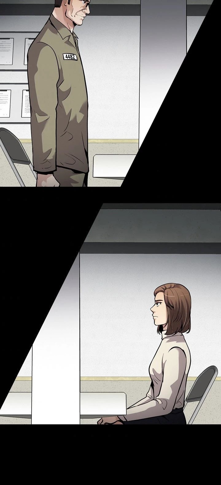 Again My Life Chapter 105 page 41 - Chapter 105