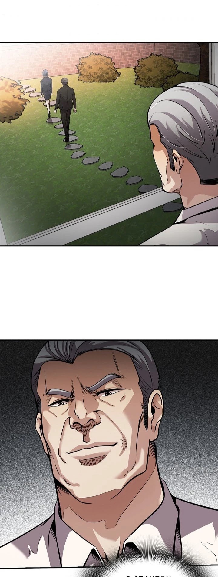 Again My Life Chapter 105 page 5 - Chapter 105