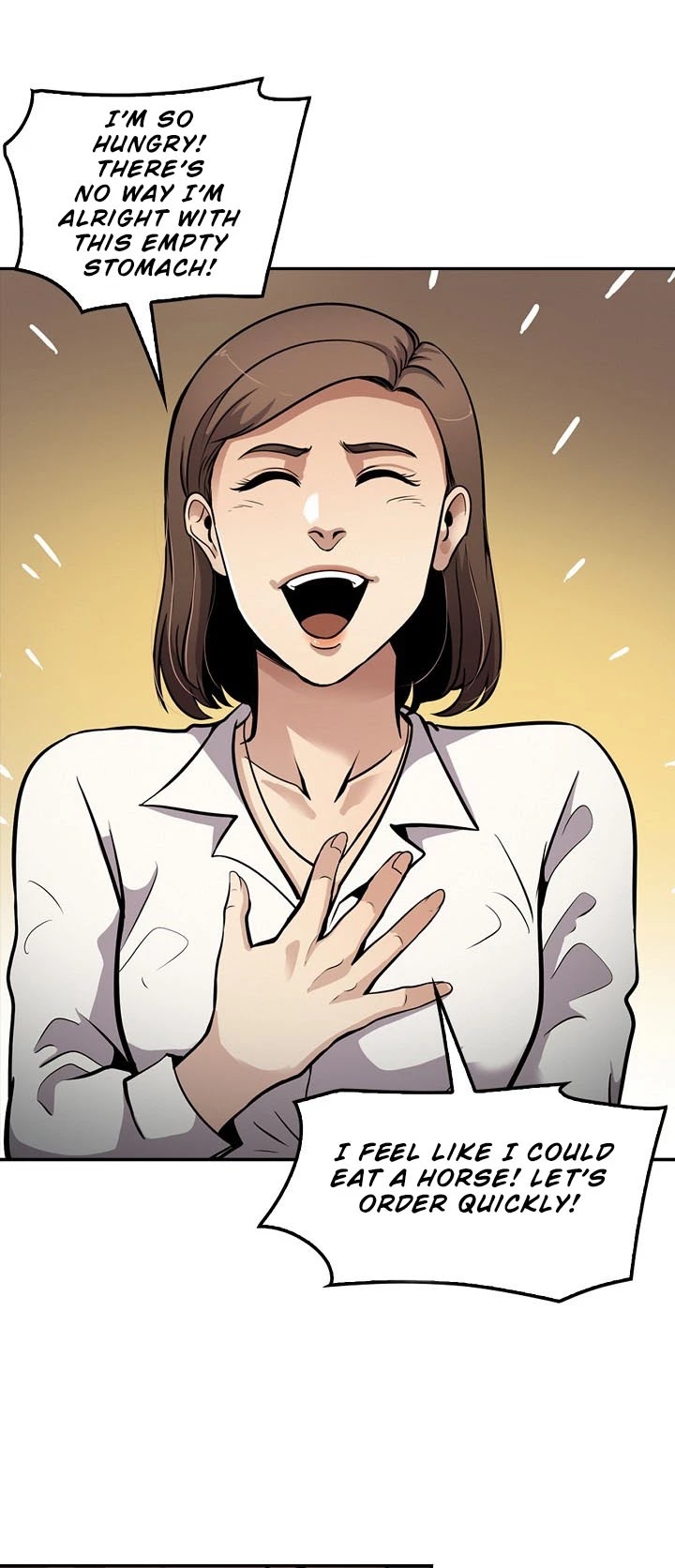 Again My Life Chapter 106 page 20 - Chapter 106