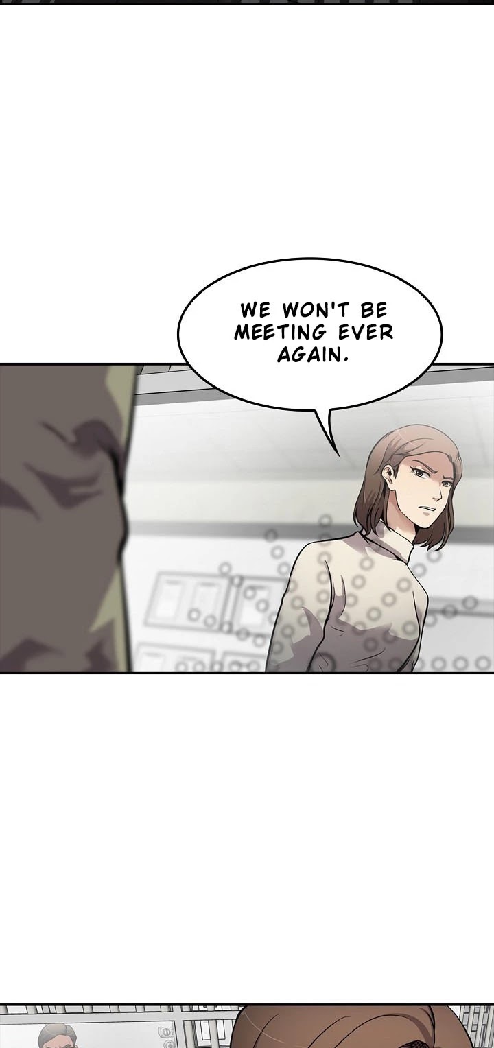 Again My Life Chapter 106 page 9 - Chapter 106