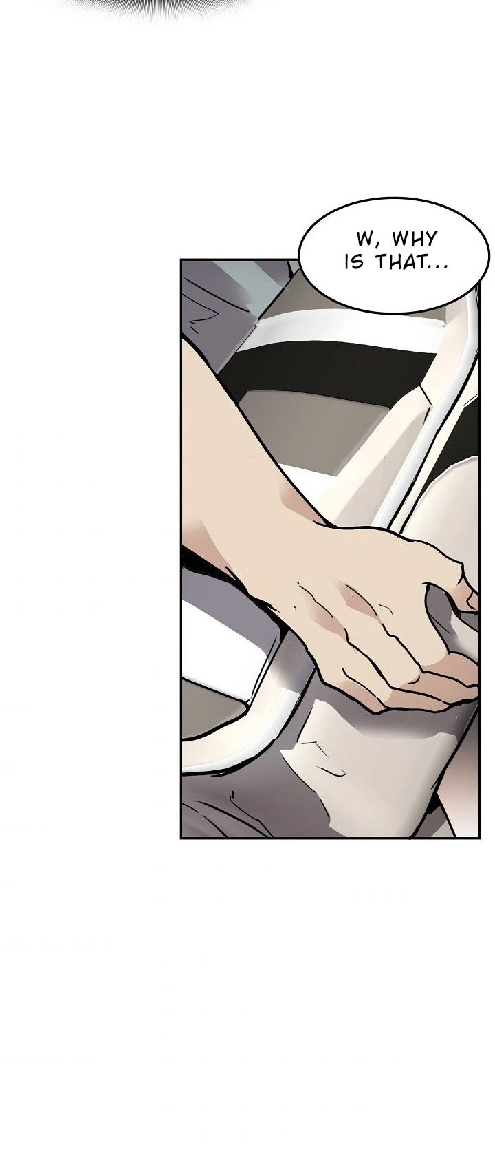 Again My Life Chapter 107 page 39 - Chapter 107