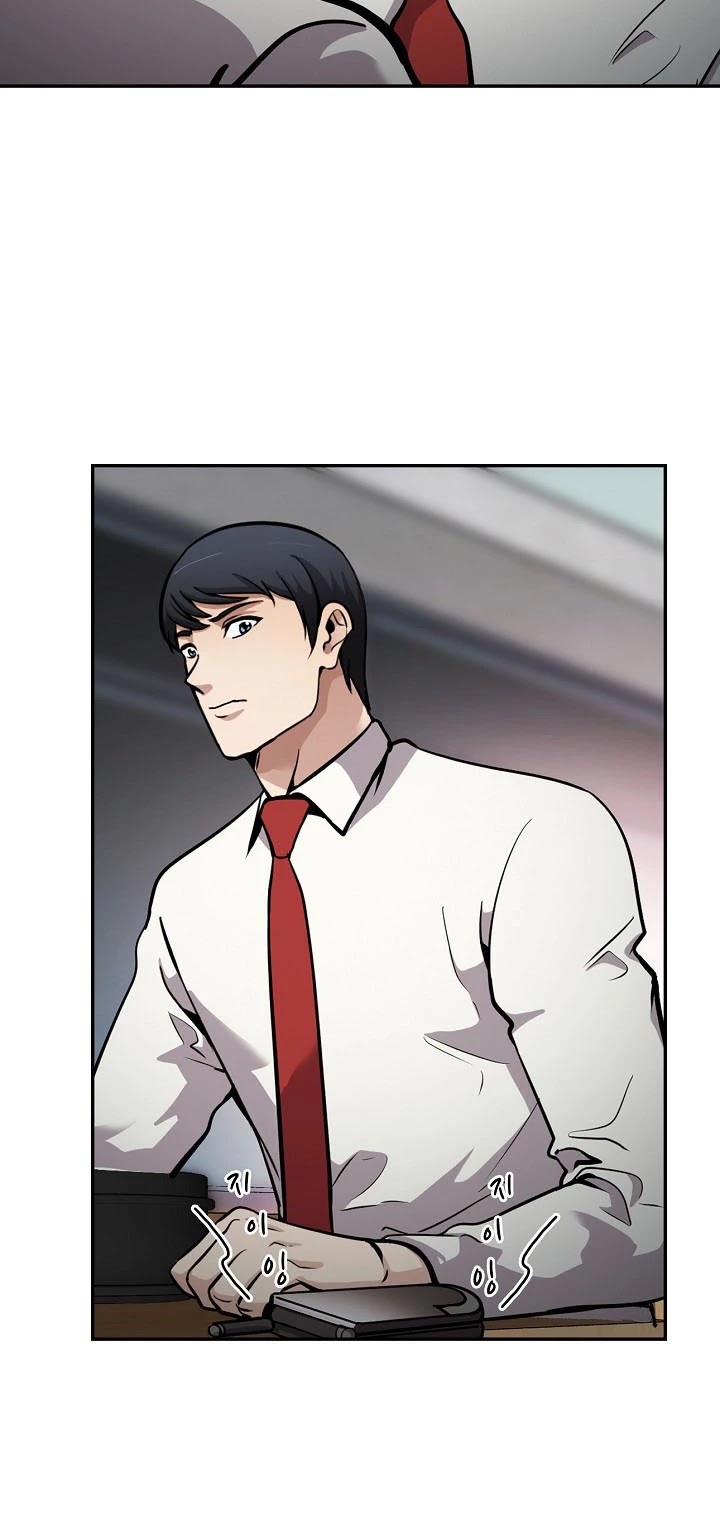 Again My Life Chapter 108 page 10 - Chapter 108