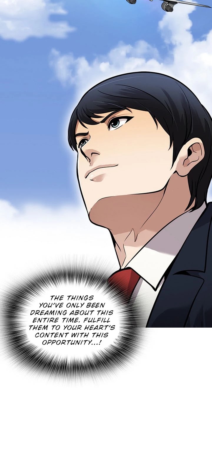 Again My Life Chapter 109 page 20 - Chapter 109