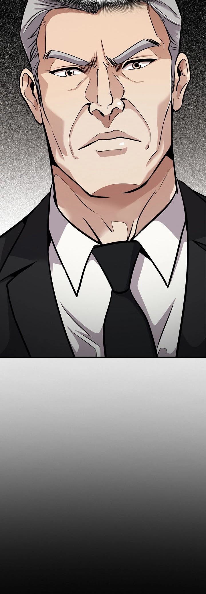 Again My Life Chapter 111 page 10 - Chapter 111