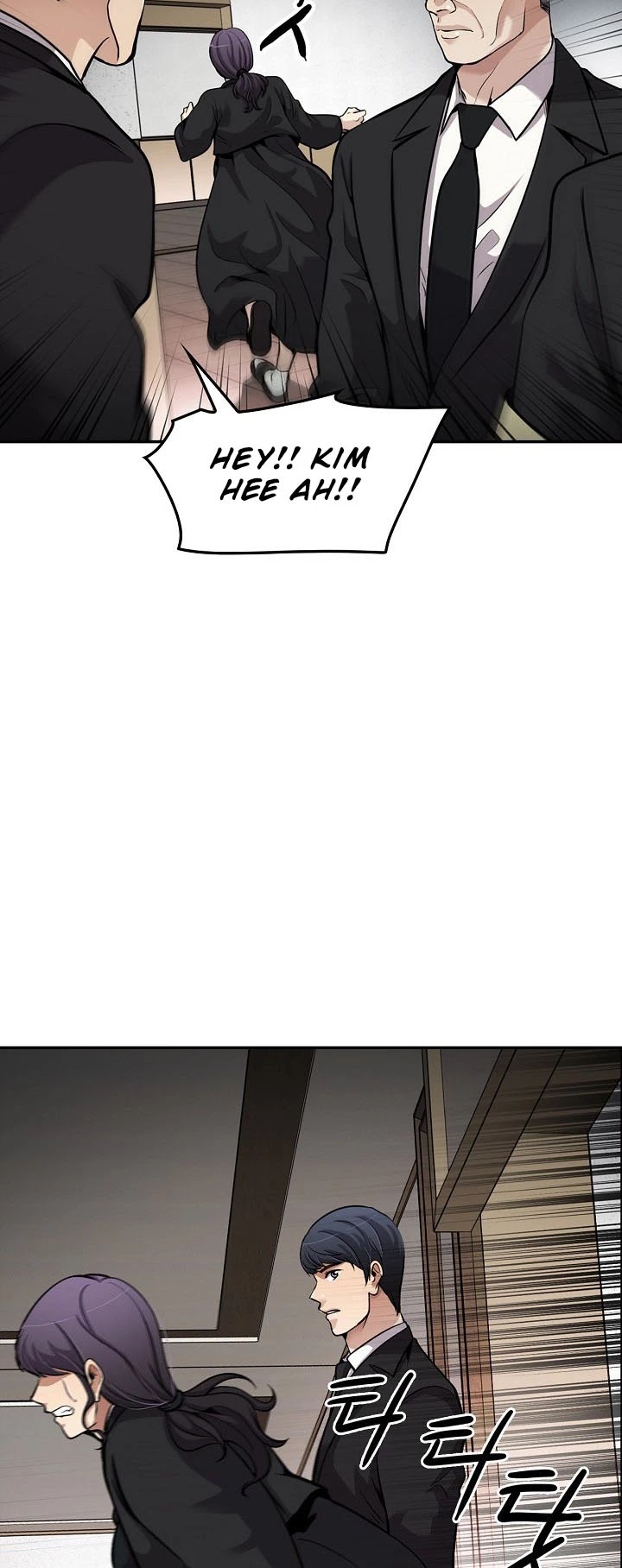 Again My Life Chapter 111 page 21 - Chapter 111