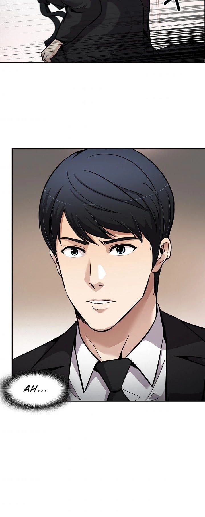 Again My Life Chapter 111 page 22 - Chapter 111