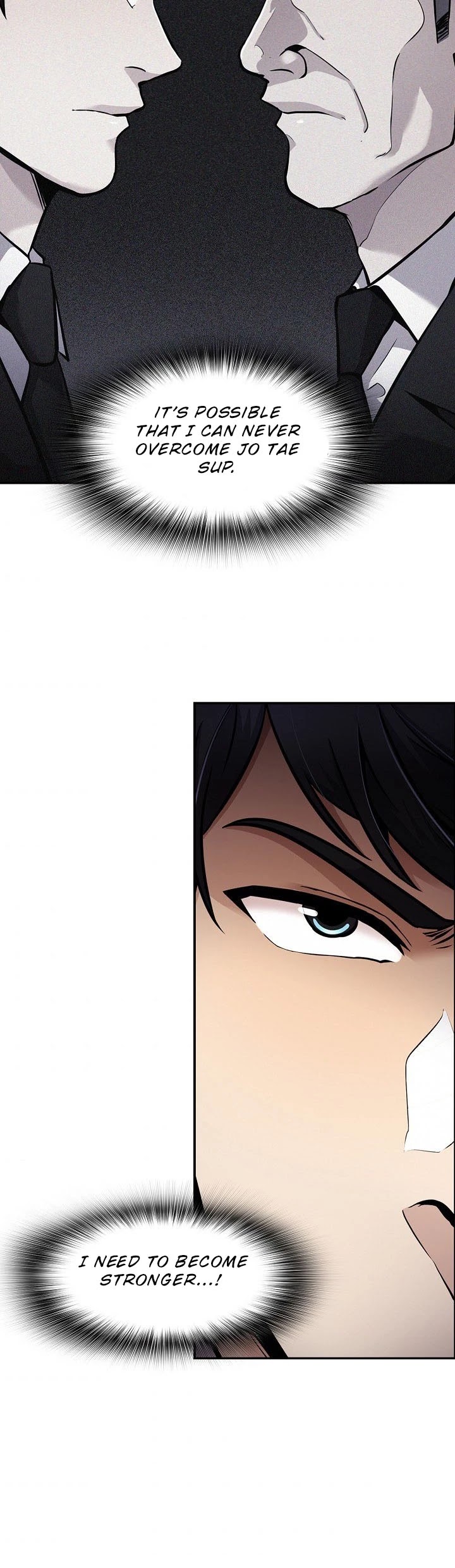 Again My Life Chapter 111 page 26 - Chapter 111