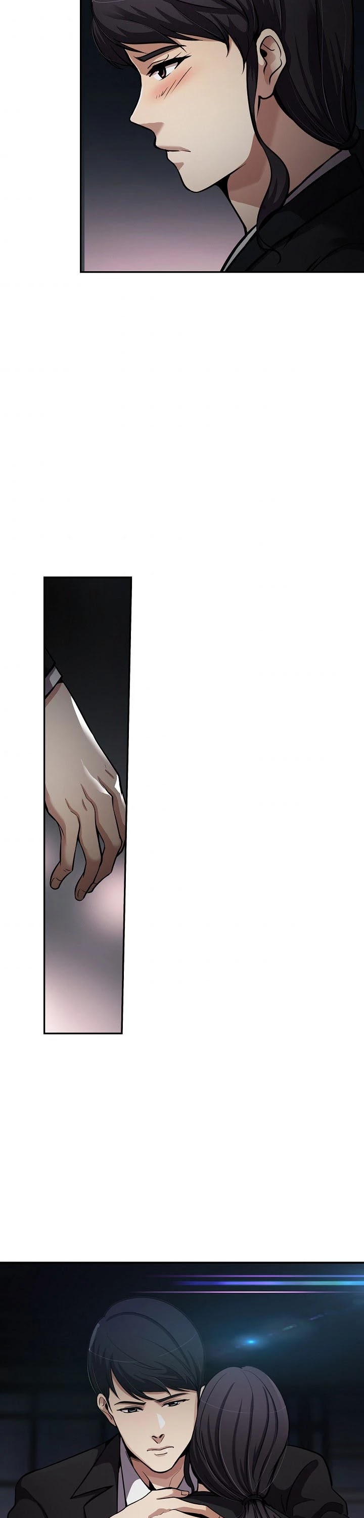 Again My Life Chapter 111 page 30 - Chapter 111