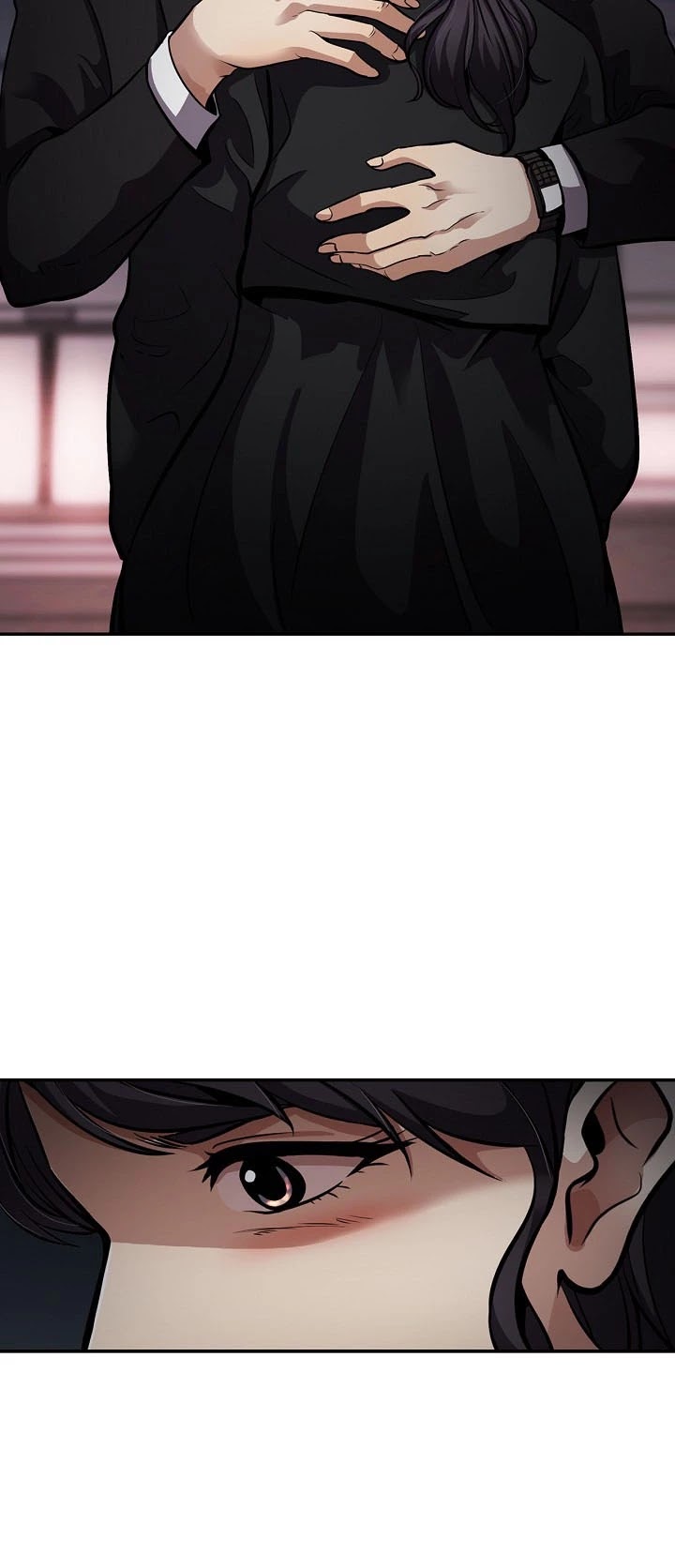 Again My Life Chapter 111 page 31 - Chapter 111