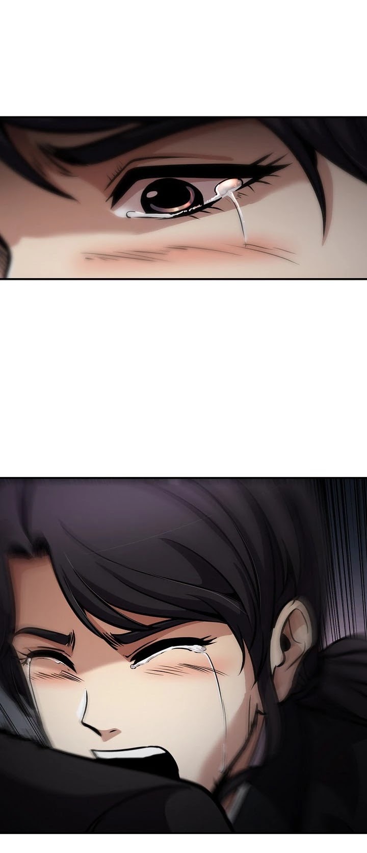 Again My Life Chapter 111 page 32 - Chapter 111