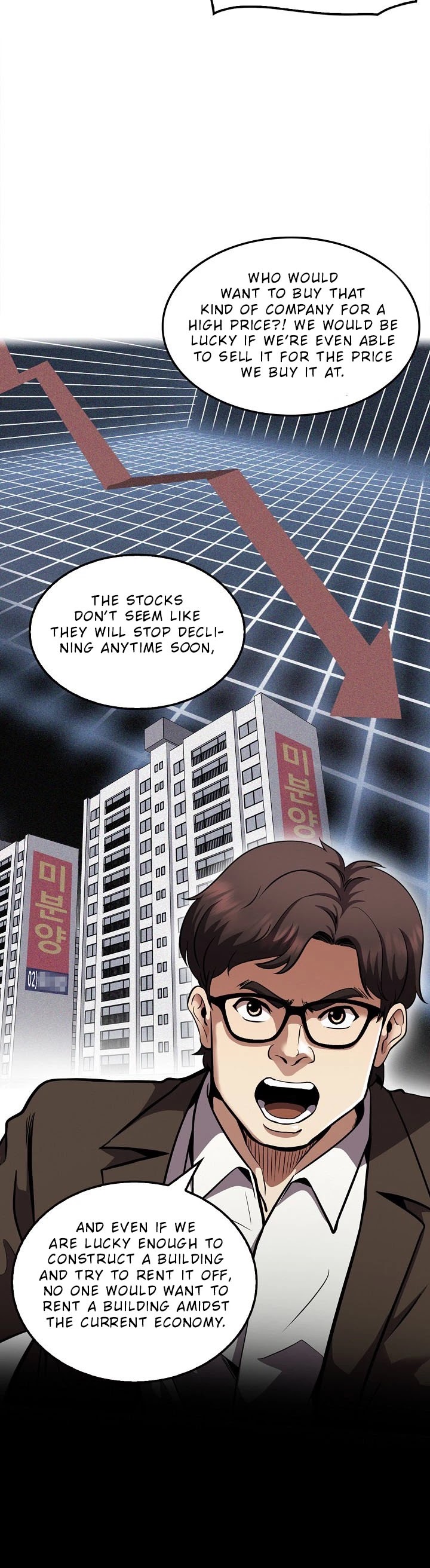 Again My Life Chapter 112 page 10 - Chapter 112