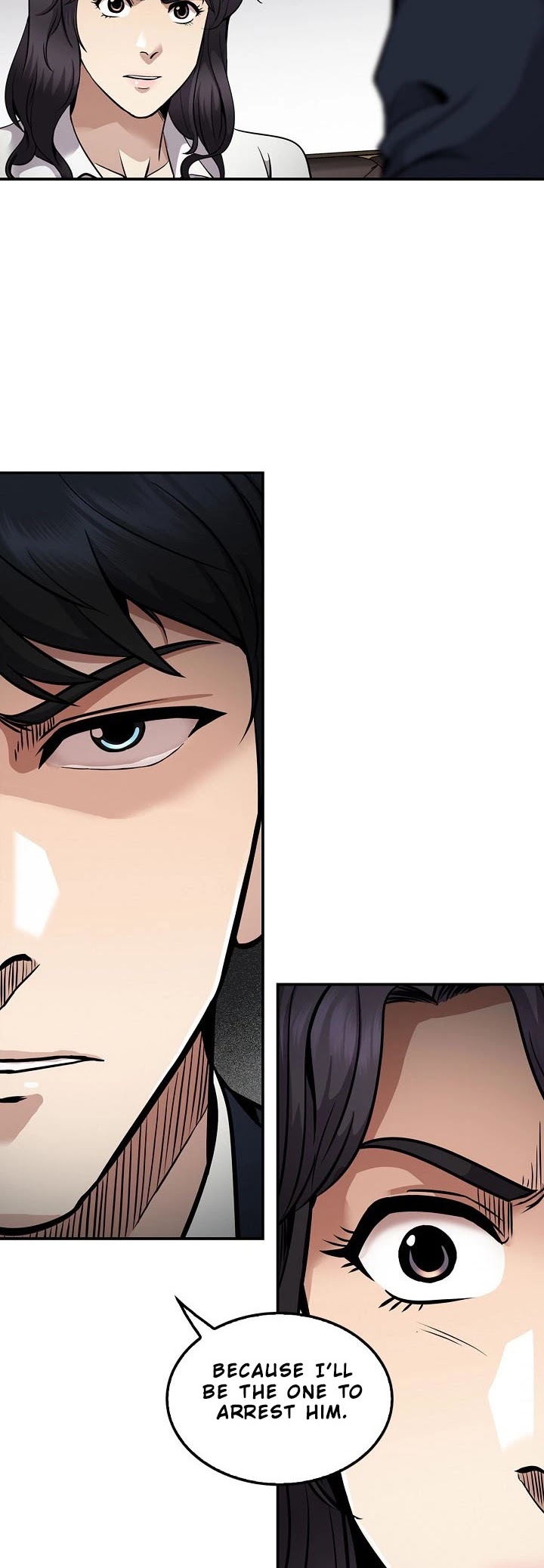 Again My Life Chapter 112 page 20 - Chapter 112