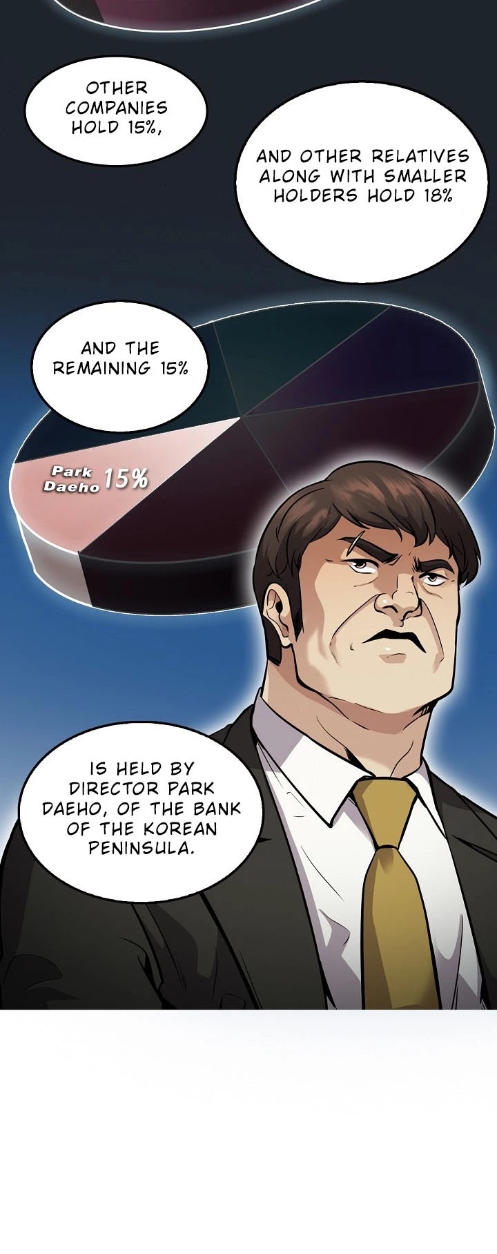 Again My Life Chapter 112 page 27 - Chapter 112