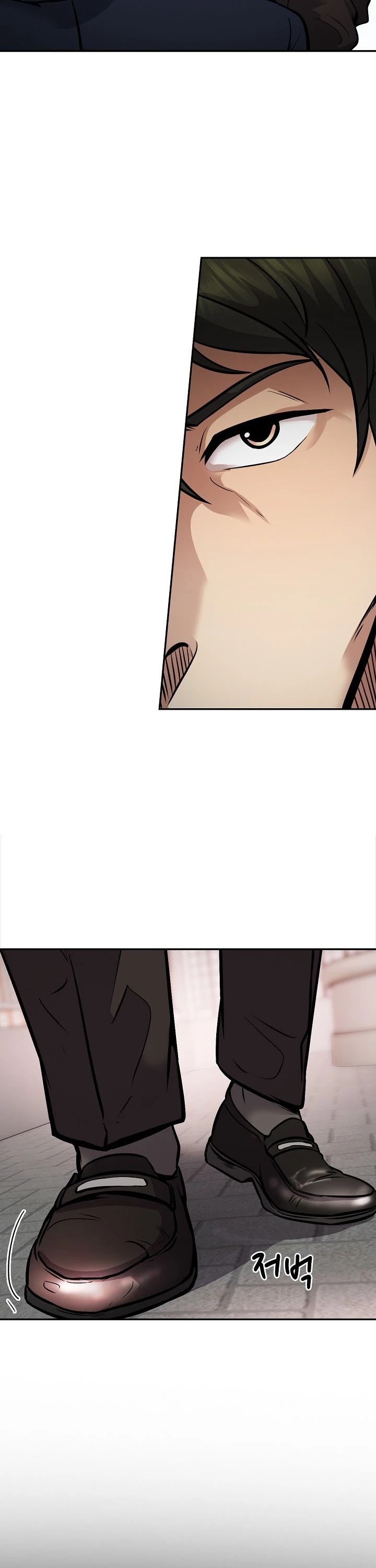 Again My Life Chapter 112 page 36 - Chapter 112