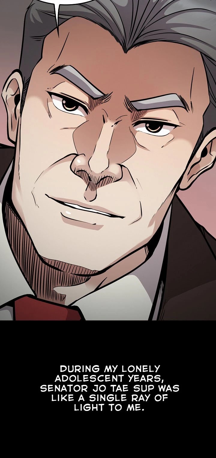 Again My Life Chapter 114 page 10 - Chapter 114