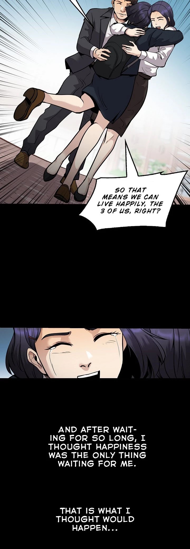 Again My Life Chapter 114 page 15 - Chapter 114