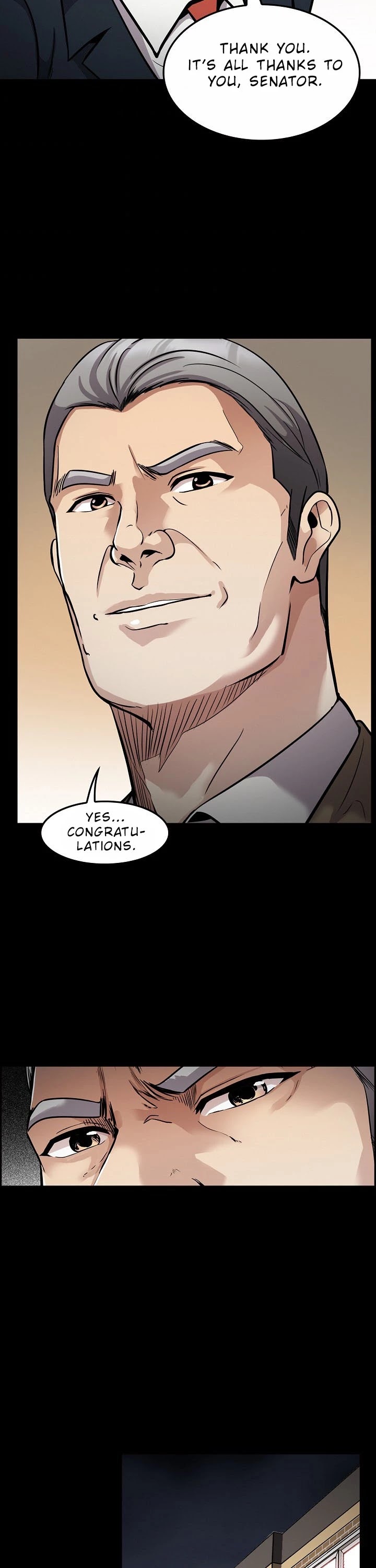 Again My Life Chapter 114 page 18 - Chapter 114