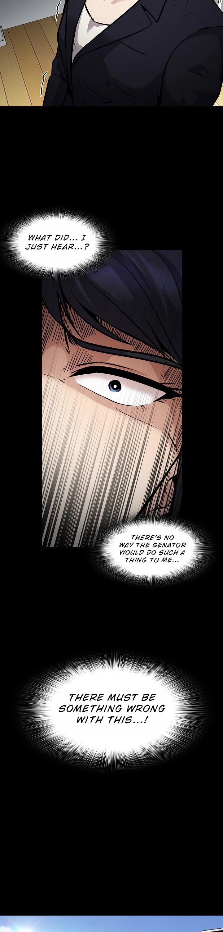 Again My Life Chapter 114 page 40 - Chapter 114