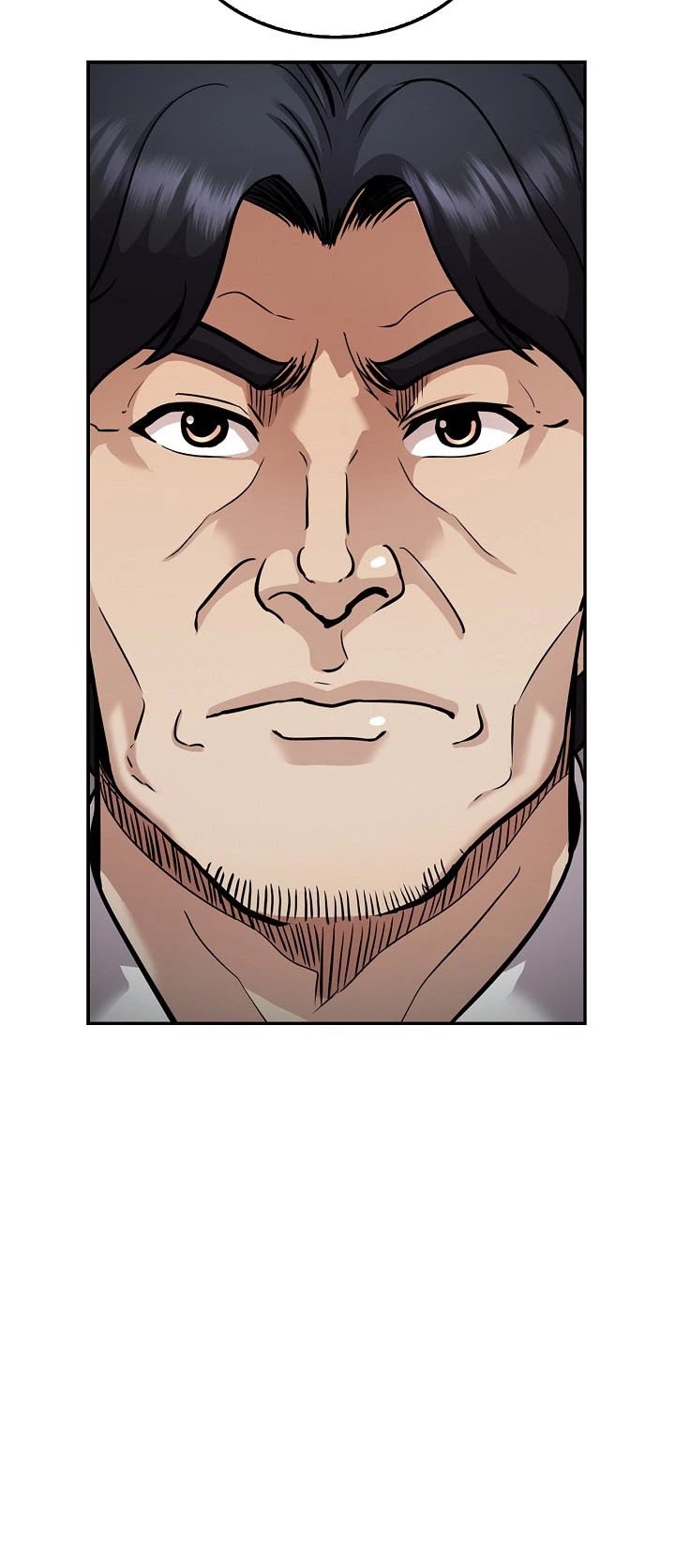 Again My Life Chapter 116 page 21 - Chapter 116