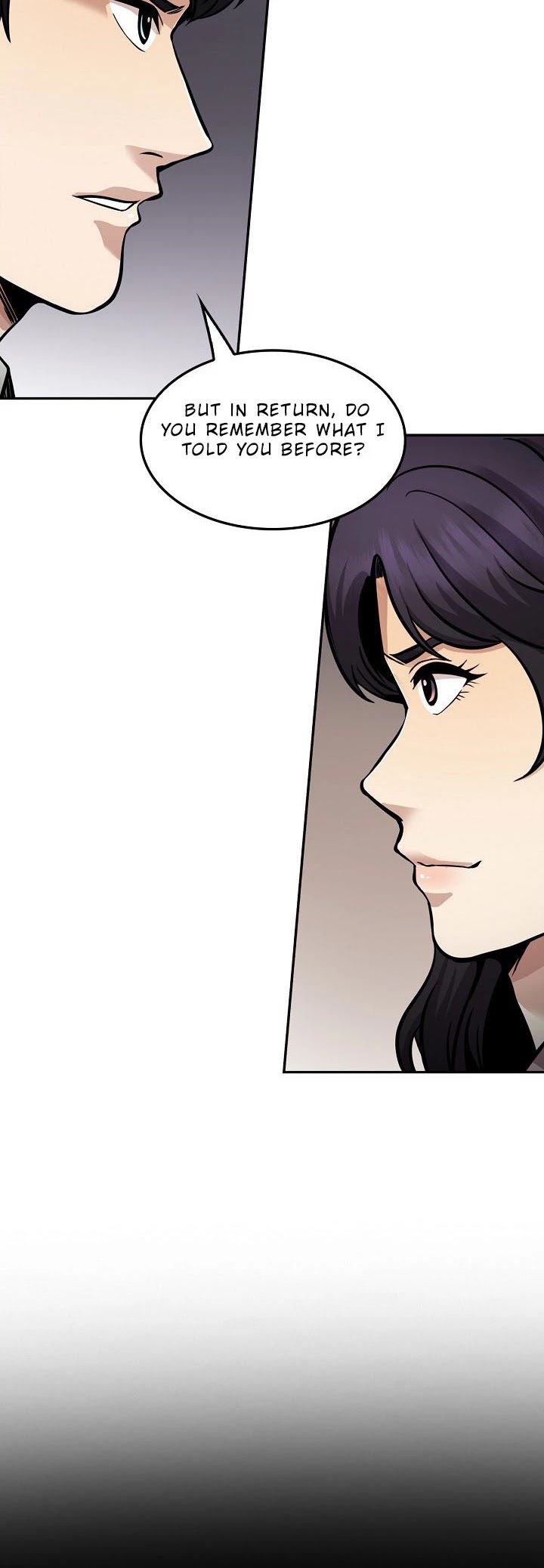Again My Life Chapter 118 page 15 - Chapter 118