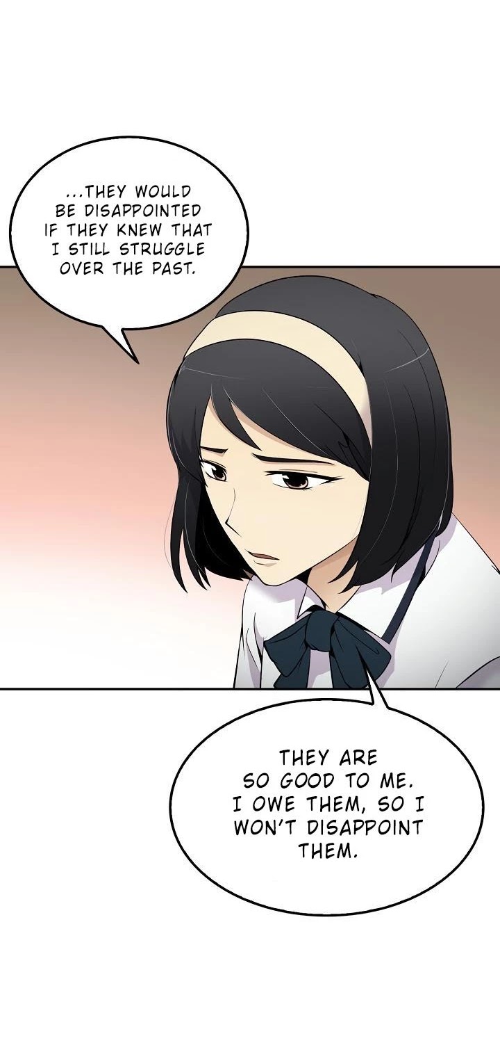 Again My Life Chapter 12 page 12 - Chapter 12