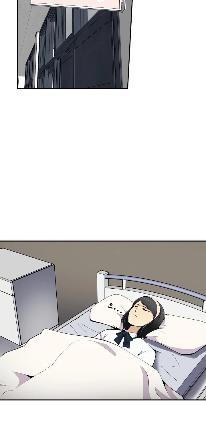 Again My Life Chapter 12 page 5 - Chapter 12
