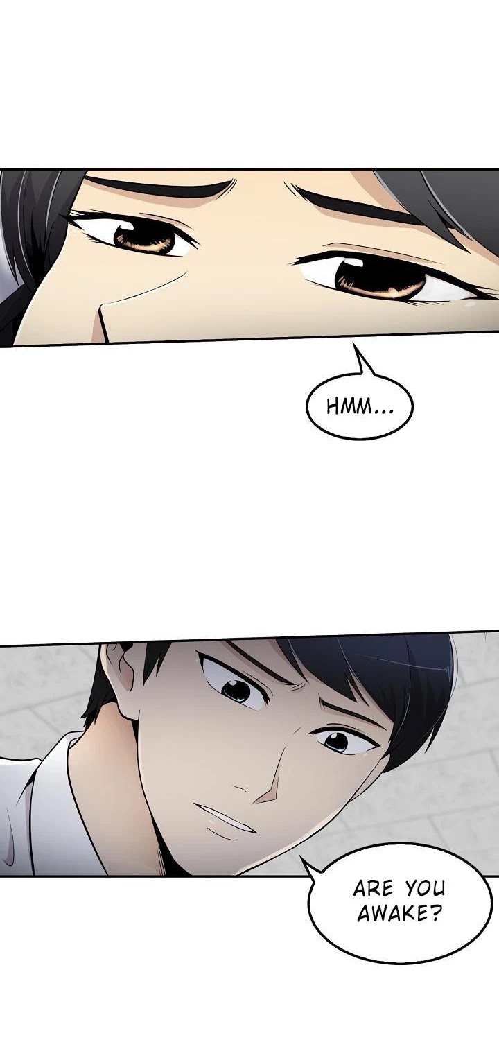 Again My Life Chapter 12 page 6 - Chapter 12