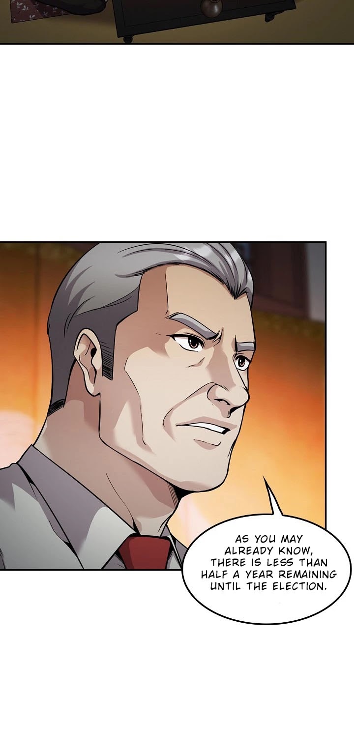 Again My Life Chapter 120 page 10 - Chapter 120