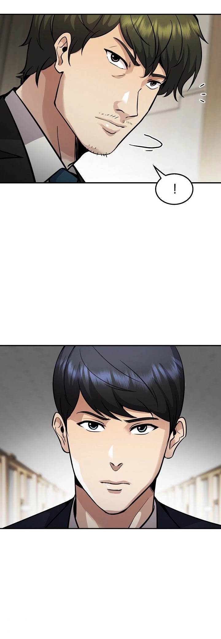 Again My Life Chapter 121 page 25 - Chapter 121