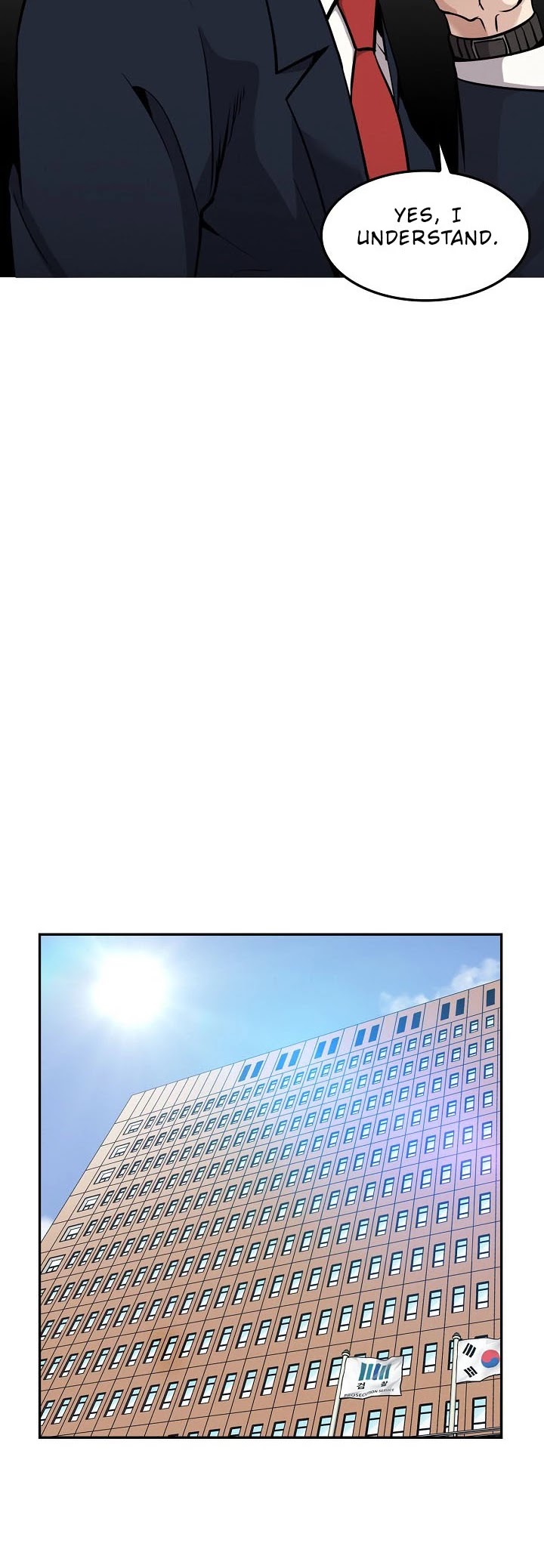 Again My Life Chapter 122 page 15 - Chapter 122