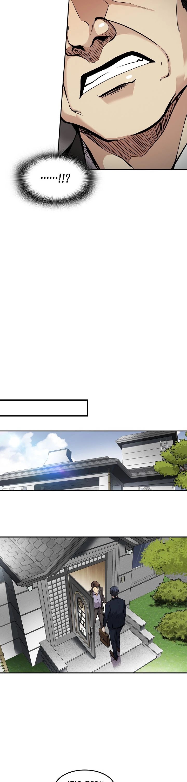 Again My Life Chapter 122 page 24 - Chapter 122
