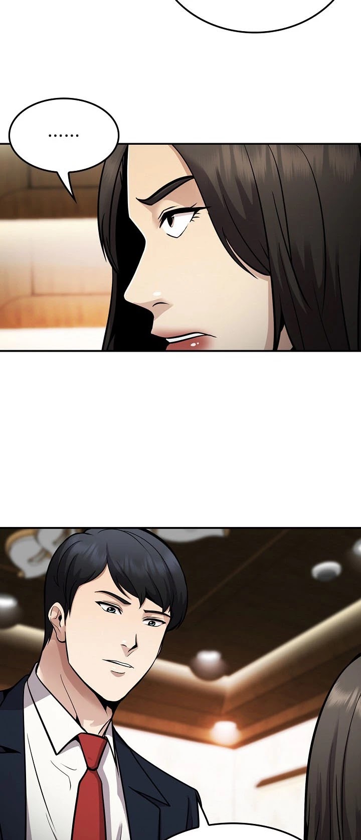 Again My Life Chapter 122 page 31 - Chapter 122