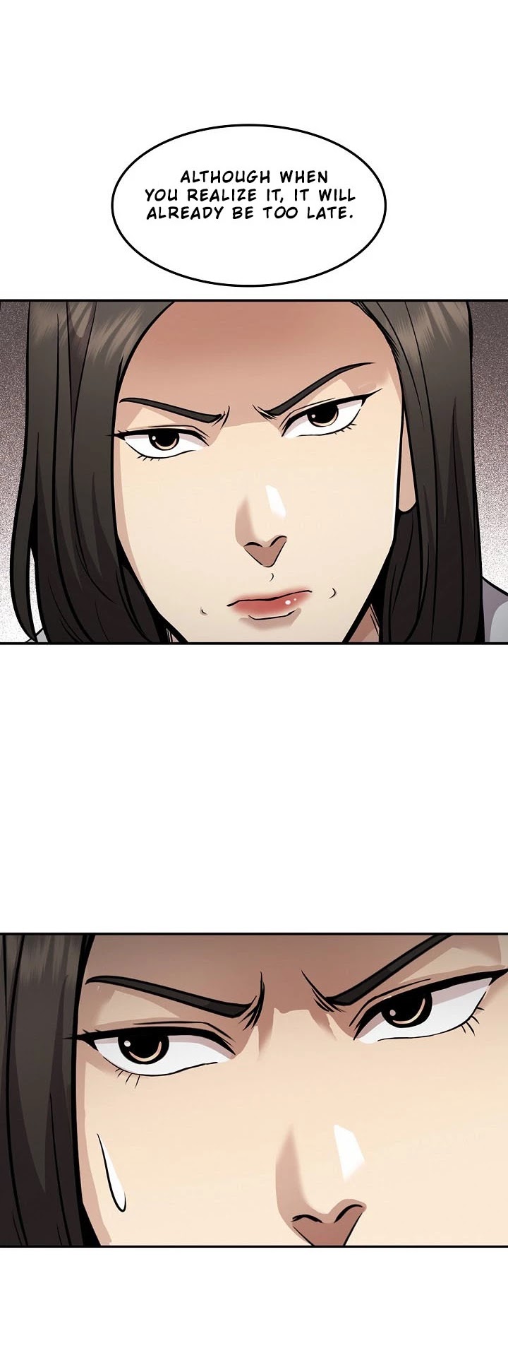 Again My Life Chapter 122 page 36 - Chapter 122