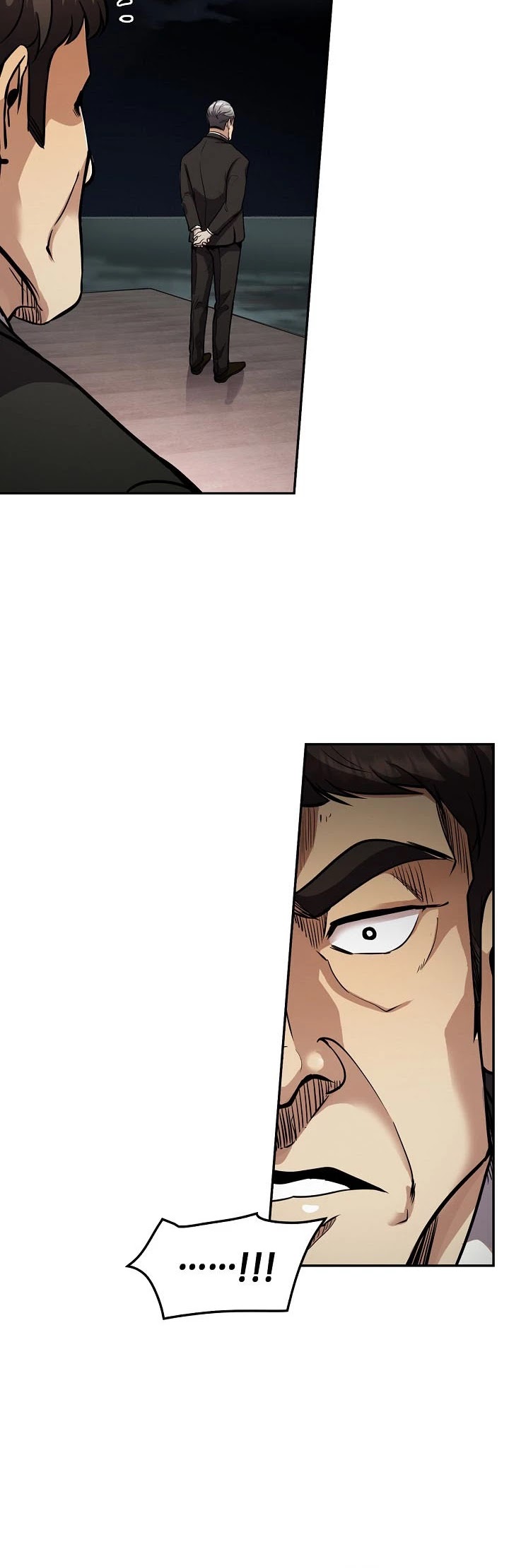 Again My Life Chapter 123 page 19 - Chapter 123