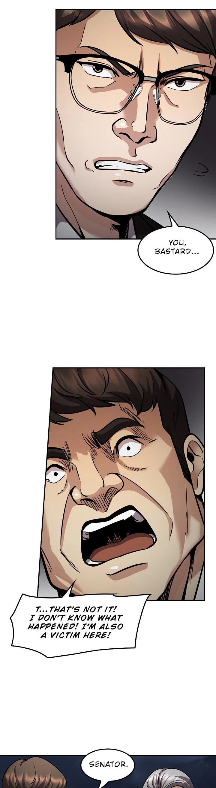 Again My Life Chapter 123 page 30 - Chapter 123
