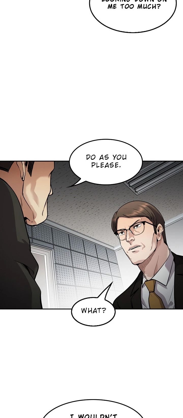 Again My Life Chapter 123 page 7 - Chapter 123