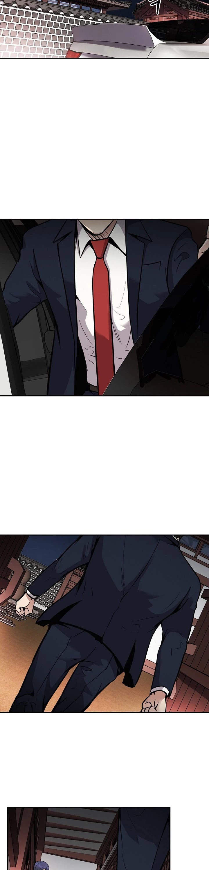 Again My Life Chapter 127 page 15 - Chapter 127