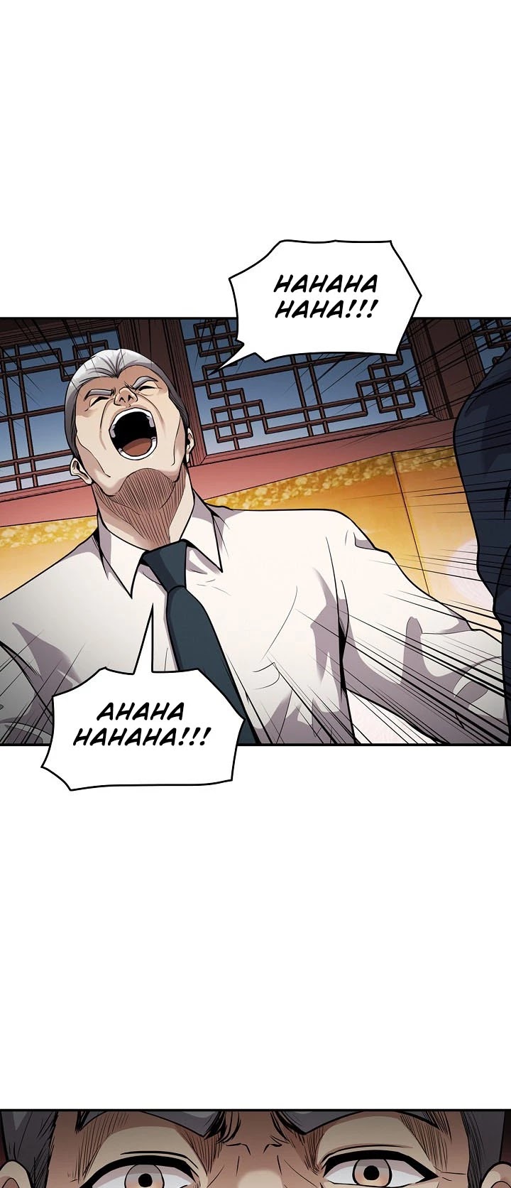 Again My Life Chapter 127 page 23 - Chapter 127